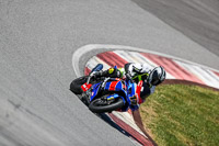 may-2019;motorbikes;no-limits;peter-wileman-photography;portimao;portugal;trackday-digital-images